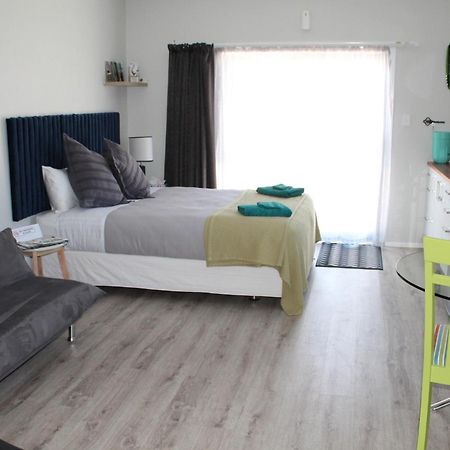 Marlborough Wine Country B&B Blenheim Esterno foto